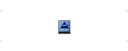 ASTA Technology Group