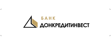 Банк «Донкредитинвест»