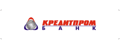 Деловой портал » Акция от  Кредитпромбанка